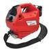 Power Pump, Bat 120V Charger